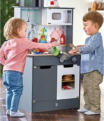 Hape Promotion Kitchen