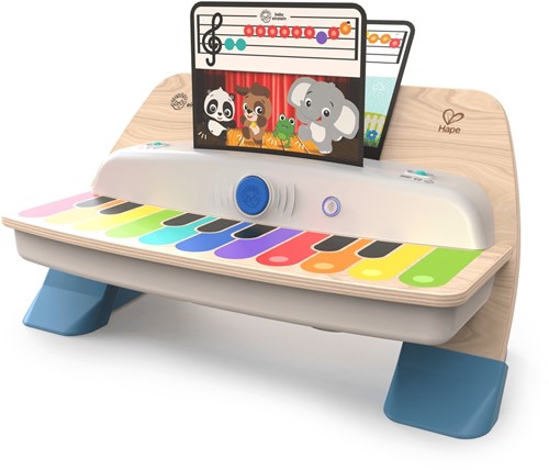 Hape Together in Tune Piano™ Connected Magic Touch™