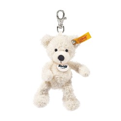 Steiff Port-clés ours Teddy Lotte