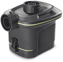 Intex Pomp Elektrisch Batterij