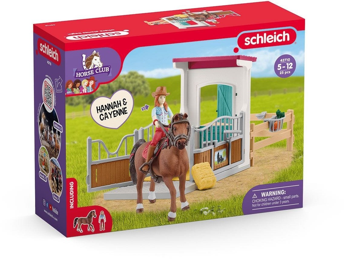 8 dées de Chevaux breyer | chevaux breyer, degusement cheval 8 dées de Chevaux breyer | chevaux breyer, degusement cheval