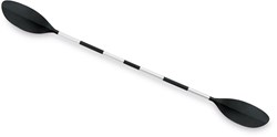 Intex Kayak peddel aluminium 218cm
