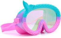 Bling2O Masque de natation Seaside - silicone protection UV enfant