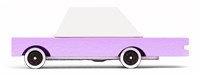 Candylab voiture en bois Candycar B. Berry - design rétro-2