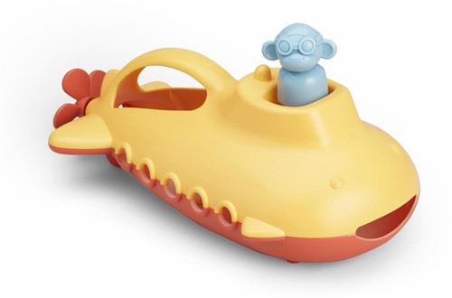 Viking RE:LINE - Duikboot
