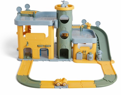 Viking RE:LINE - Grote garage