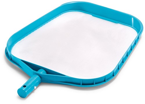 Intex kit d'entretien piscine - set de nettoyage avec manche télescopique-3