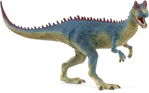 Schleich Schleich Dinosaurs Dilophosaurus