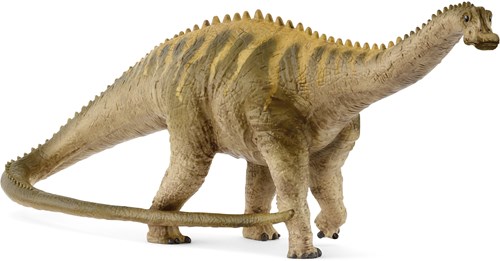Schleich Schleich Dinosaurs Diplodocus