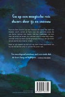 Livre d'aventure White Fox pour enfants - histoires d'animaux passionnantes-2