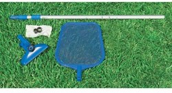 Intex Zwembadonderhoudsset