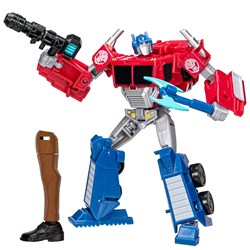 Transformers