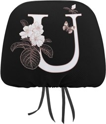 HTI lampe de poche jouet Bluey changement de couleur pour enfants