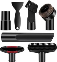 Accessoires pour aspirateur
