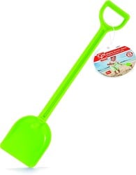 Hape Pelle, Verte (6 pcs.)