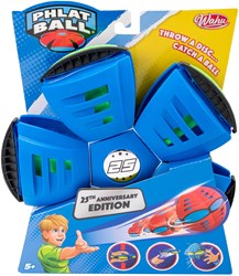 Goliath Phlat Ball Classic - Jeu de lancer et d’attraper pour l’extérieur