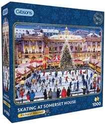Gibsons Skating at Somerset House (1000)