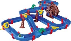 AquaPlay 1538 Mega Water Wheel