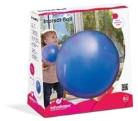 Edushape Balle Changeante-3