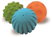 Edushape Anneaux Sensoriels-2