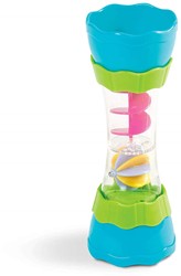 Edushape Jouet de bain Water Spinner