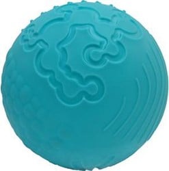 Edushape Bal Sensorielle Texturée-iffic - Ø17 cm