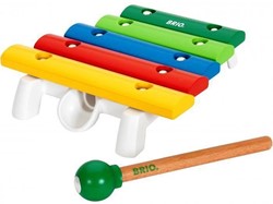 BRIO Xylophone - 30182