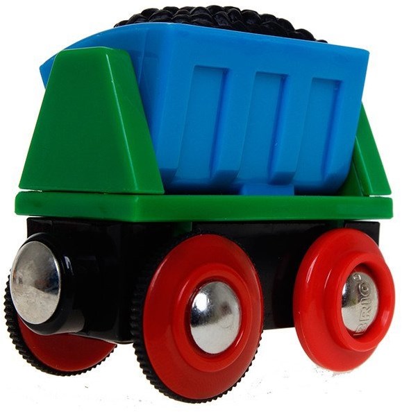 454219_3