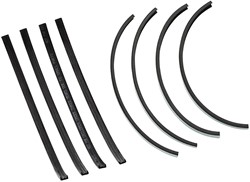 Aquaplay 8700000120 accessoire de plateau de jeu