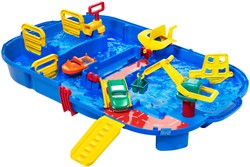 AquaPlay 1516 - AquaLock Set