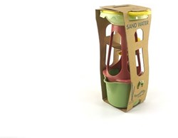 Viking Toys Ecoline Sand & Water - Moulin
