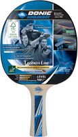 Donic Légendes 700 Raquette de tennis de table