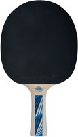 Donic Légendes 700 Raquette de tennis de table-2