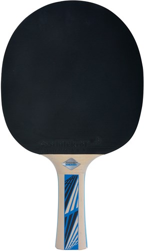 Donic Légendes 700 Raquette de tennis de table-2