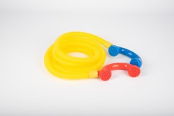 TickiT TALKING TUBES STARTER SET