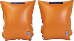 Swim Essentials brassards orange - flotteurs gonflables 2-6 ans 15-30 kg