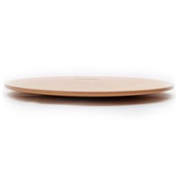 Wobbel 360 laqué transparent
