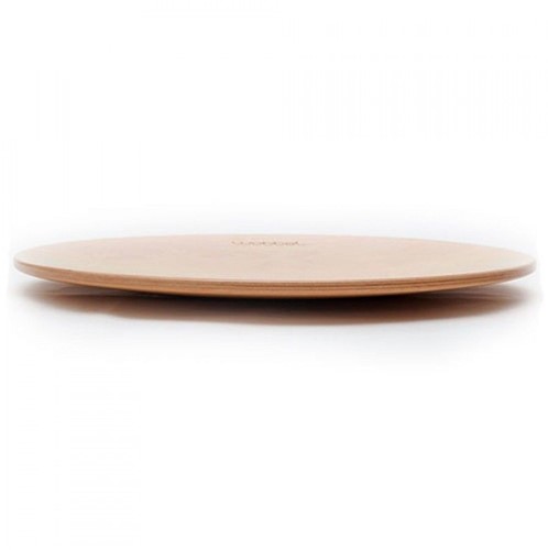 Wobbel 360 laqué transparent