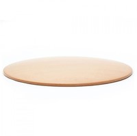 Wobbel 360 laqué transparent-2