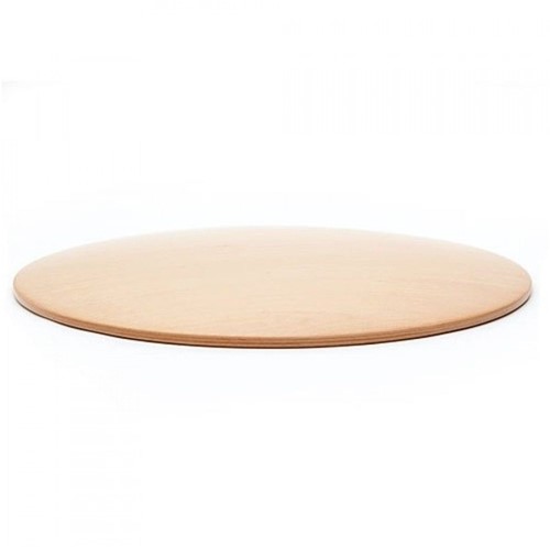 Wobbel 360 laqué transparent-2