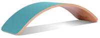 Wobbel Original Honey felt Aqua-2