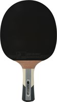 Schildkröt raquette de tennis de table Waldner 1000 - raquette premium compétition-2