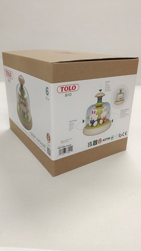 76041 