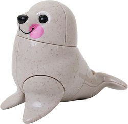 Tolo BIO First Friends Seal