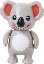 Tolo BIO First Friends Koala