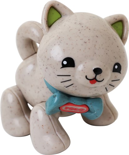 Tolo jouet animaux de la ferme - First Friends - jouets bio durables-3
