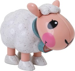 Tolo BIO First Friends Lamb