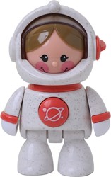 Tolo BIO First Friends Astronaut - Girl