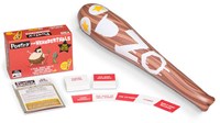 Asmodee jeu de société Poetry for Neanderthals Pop Culture Edition jeu de mots-2