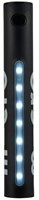 Micro lampe tube LED pour trottinette Sprite Speed Rocket Flex - visibilité accrue